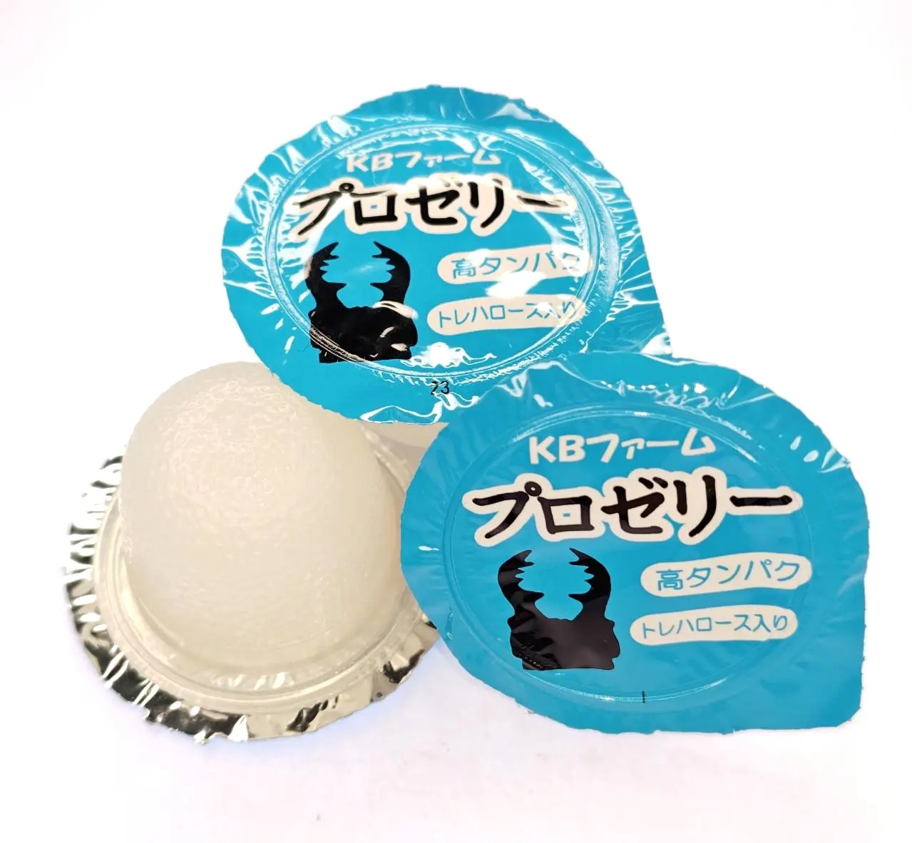 ☆プロゼリー 16g 300個 昆虫ゼリー クワガタ・カブト・ハムスター