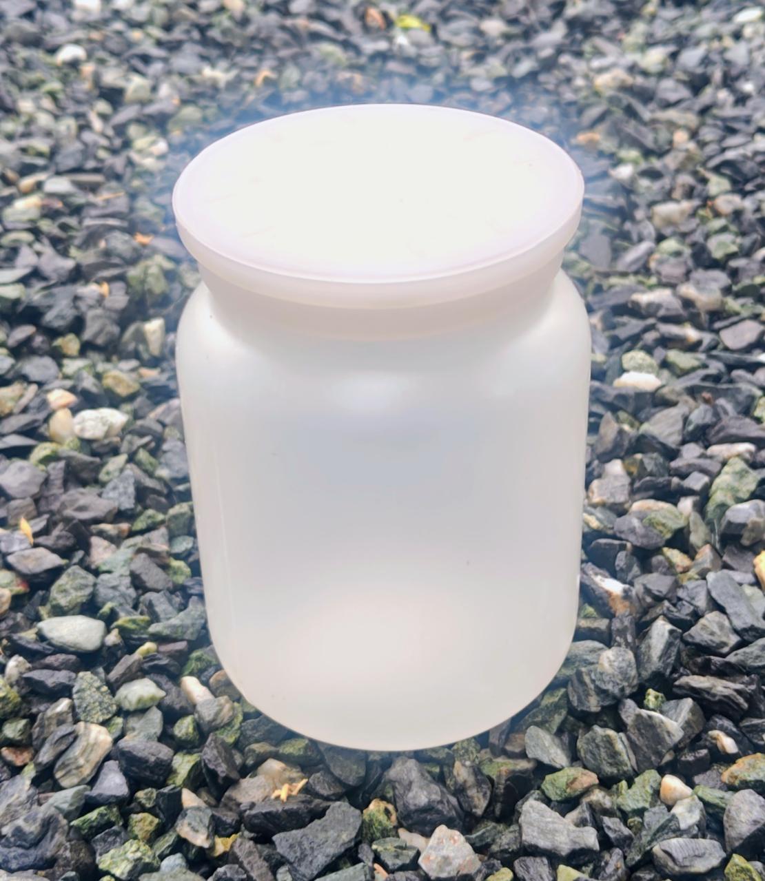 中古PP800ボトル